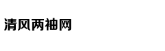 称丈夫出轨 想试探他的感情